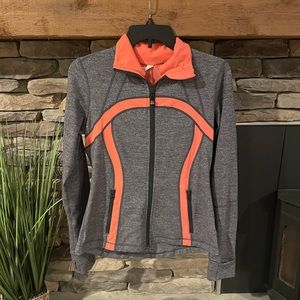 Lululemon Define Jacket!